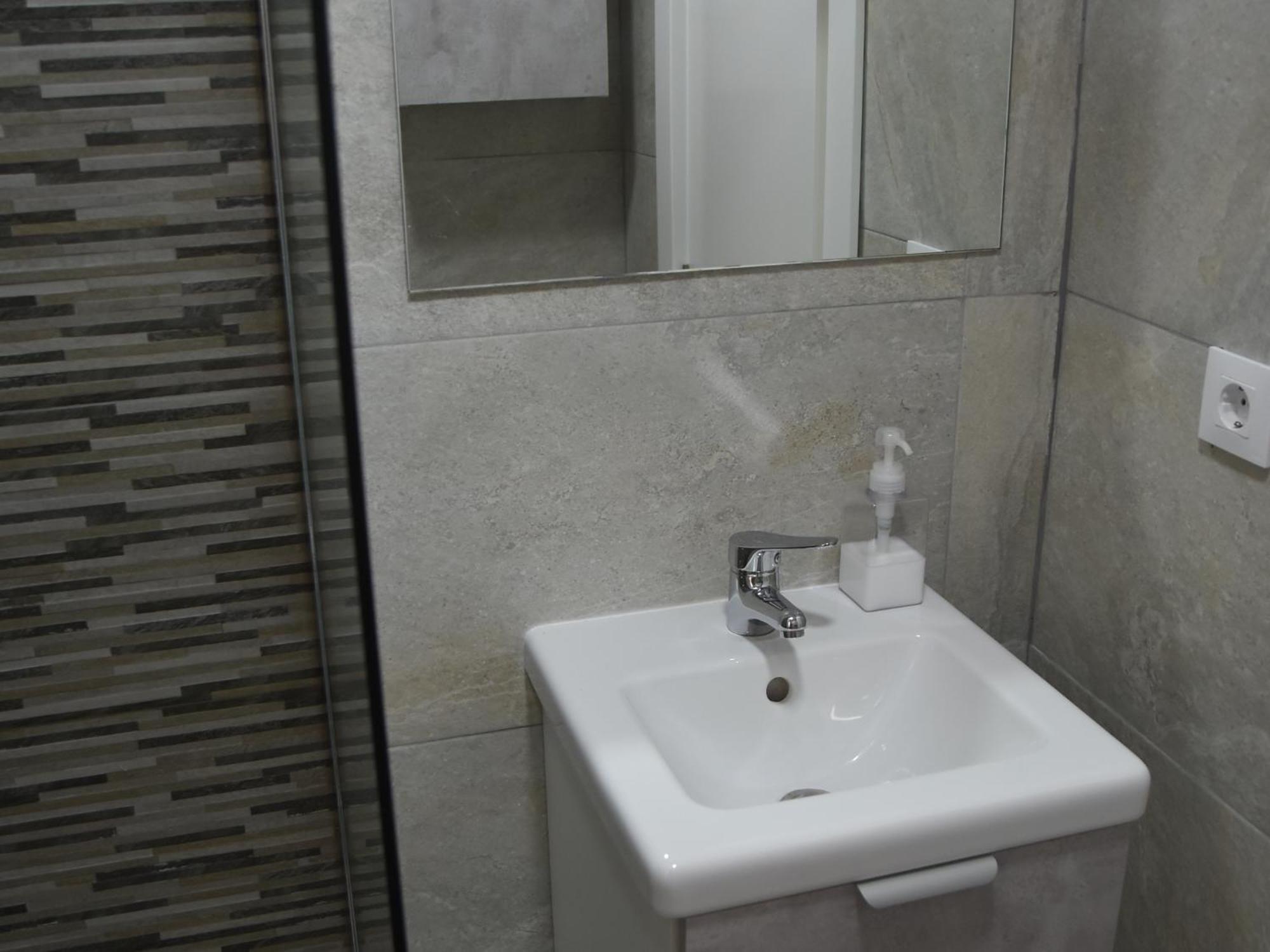 Apartamento Nuevo En Santander!